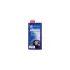 Присадка антигель в дизельное топливо MAINTAIN Winterfit Diesel Fuel Additive, 1L FUCHS TITANWINTERFIT1L (фото 1)