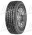 Шина 315/80R22,5 156L154M REGIOFORCE 3 M+S, 3PMSF (Fulda) FULDA 570197 (фото 1)