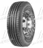 Шина 315/70R22,5 156/150L REGIOCONTROL 3HL M+S, 3PMSF (Fulda) FULDA 570268 (фото 1)