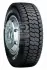 Шина 265/70R19,5 140/138M REGIOFORCE M+S, 3PMSF (Fulda) FULDA 574010 (фото 1)