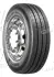 Шина 285/70R19,5 146L140M REGIOCONTROL* M+S, 3PMSF (Fulda) FULDA 577413 (фото 1)