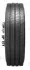 Шина 285/70R19,5 146L140M REGIOCONTROL* M+S, 3PMSF (Fulda) FULDA 577413 (фото 2)