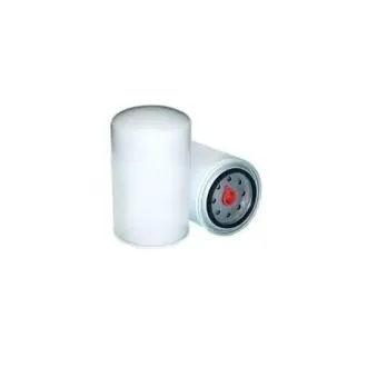 Coolant antifreeze filter, Spin-On. Фильтр охлажадающей жидкости, антифриза, накручиваемый FURUKAWA 1257937H1