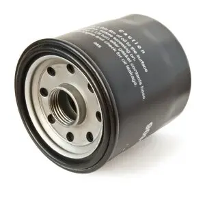 Oil filter, Spin-On. Фильтр масляный, накручиваемый FURUKAWA 3743805300