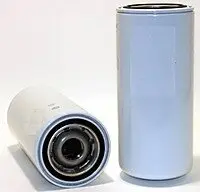 Hydraulic filter, Spin-On. Фильтр гидравлический, накручиваемый FURUKAWA 3743805601