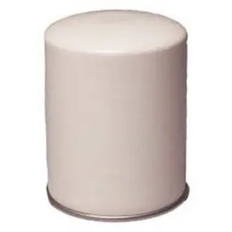 Hydraulic filter, Spin-On. Фильтр гидравлический, накручиваемый GARDNER DENVER 2116128