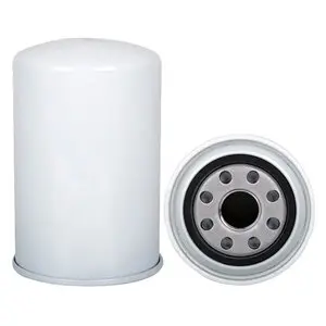 Hydraulic filter, Spin-On. Фильтр гидравлический, накручиваемый GARDNER DENVER 89559379