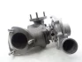 Автозапчасть GARRETT 4522395009W (фото 4)