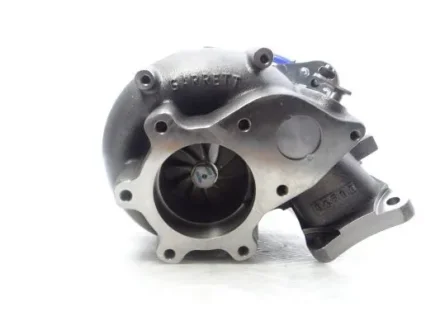 автозапчасть GARRETT 4522815018S