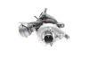 Турбіна VW Passat/Audi A4/A6 1.9 TDI 00-08 GARRETT 454231-5013S (фото 12)