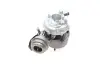 Турбіна VW Passat/Audi A4/A6 1.9 TDI 00-08 GARRETT 454231-5013S (фото 15)