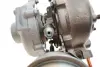 Турбіна VW Passat/Audi A4/A6 1.9 TDI 00-08 (заводська реставрація) GARRETT 454231-9013S (фото 12)