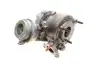 Турбіна VW Passat/Audi A4/A6 1.9 TDI 00-08 (заводська реставрація) GARRETT 454231-9013S (фото 14)