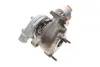 Турбіна VW Passat/Audi A4/A6 1.9 TDI 00-08 (заводська реставрація) GARRETT 454231-9013S (фото 2)