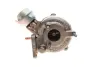 Турбіна VW Passat/Audi A4/A6 1.9 TDI 00-08 (заводська реставрація) GARRETT 454231-9013S (фото 5)