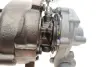 Турбіна VW Passat/Audi A4/A6 1.9 TDI 00-08 (заводська реставрація) GARRETT 454231-9013S (фото 6)