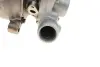Турбіна VW Passat/Audi A4/A6 1.9 TDI 00-08 (заводська реставрація) GARRETT 454231-9013S (фото 7)