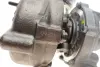 Турбіна VW Passat/Audi A4/A6 1.9 TDI 00-08 (заводська реставрація) GARRETT 454231-9013S (фото 8)