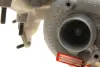 Турбіна Skoda Octavia 1.9 TDI 98-10 (заводська реставрація) GARRETT 454232-9014S (фото 2)