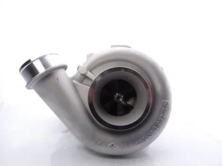 автозапчасть GARRETT 7068445008S