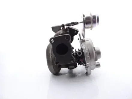 Автозапчасть GARRETT 7136675003S