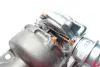 Турбіна Ford Transit/Mondeo III 2.0TDCi 00-07 (заводская реставрация) GARRETT 714467-9015S (фото 3)