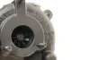 Турбіна VW Passat/Audi A4/A6 1.9/2.0 TDI 00-11 GARRETT 717858-5010S (фото 2)