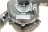 Турбіна VW Passat/Audi A4/A6 1.9/2.0 TDI 00-11 GARRETT 717858-5010S (фото 6)