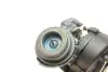 Турбіна VW Passat/Audi A4/A6 1.9/2.0 TDI 00-11 GARRETT 717858-5010S (фото 7)