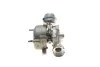 Турбіна VW Passat/Audi A4/A6 1.9/2.0 TDI 00-11 GARRETT 717858-5010S (фото 8)