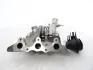 Автозапчасть GARRETT 7249615004S (фото 3)