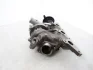 Автозапчасть GARRETT 7249615004S (фото 4)