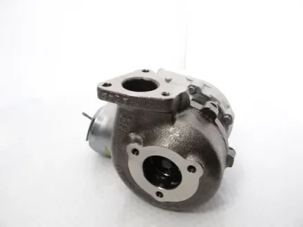 Автозапчасть GARRETT 7290415009S