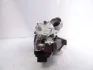 Автозапчасть GARRETT 7360885006S (фото 3)