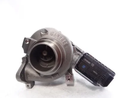 Автозапчасть GARRETT 7360885006S