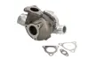 Турбіна Kia Rio II/Hyundai Accent III 1.5-1.6 05- GARRETT 7406115002W (фото 2)