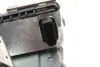 Турбіна BMW 5 (E66/E61)/7 (E65/E66/E67)/X5 (E53) (M57) 02-06 GARRETT 742730-5019S (фото 10)