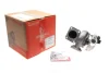 Турбіна Ford Transit/ LR Defender 2.4TDCi 06-16 (H9FB/ZSD424Puma) GARRETT 7526105035W (фото 1)