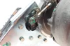 Турбіна Ford Transit/ LR Defender 2.4TDCi 06-16 (H9FB/ZSD424Puma) GARRETT 7526105035W (фото 11)