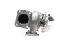 Турбіна Ford Transit/ LR Defender 2.4TDCi 06-16 (H9FB/ZSD424Puma) GARRETT 7526105035W (фото 13)