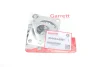 Турбіна Ford Transit/ LR Defender 2.4TDCi 06-16 (H9FB/ZSD424Puma) GARRETT 7526105035W (фото 15)