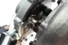 Турбіна Ford Transit/ LR Defender 2.4TDCi 06-16 (H9FB/ZSD424Puma) GARRETT 7526105035W (фото 2)