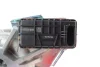 Турбіна Ford Transit/ LR Defender 2.4TDCi 06-16 (H9FB/ZSD424Puma) GARRETT 7526105035W (фото 7)