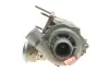 Турбіна MEGANE/LAGUNA/SCENIC 1.9 D 04-09 GARRETT 755507-9011S (фото 11)