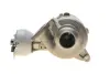 Турбіна Citroen C4/C5/Peugeot 307/308 2.0D 03- (заводська реставрація) GARRETT 756047-9006S (фото 13)