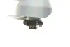 Турбіна Citroen C4/C5/Peugeot 307/308 2.0D 03- (заводська реставрація) GARRETT 756047-9006S (фото 9)