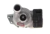 Турбіна Ford Transit 1.8Di/TDCi 02-13 GARRETT 7585329019S (фото 1)