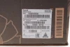 Турбіна Ford Transit 1.8Di/TDCi 02-13 GARRETT 7585329019S (фото 2)