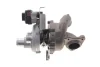 Турбіна Ford Transit 1.8Di/TDCi 02-13 GARRETT 7585329019S (фото 3)