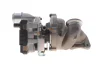 Турбіна Ford Transit 1.8Di/TDCi 02-13 GARRETT 7585329019S (фото 4)